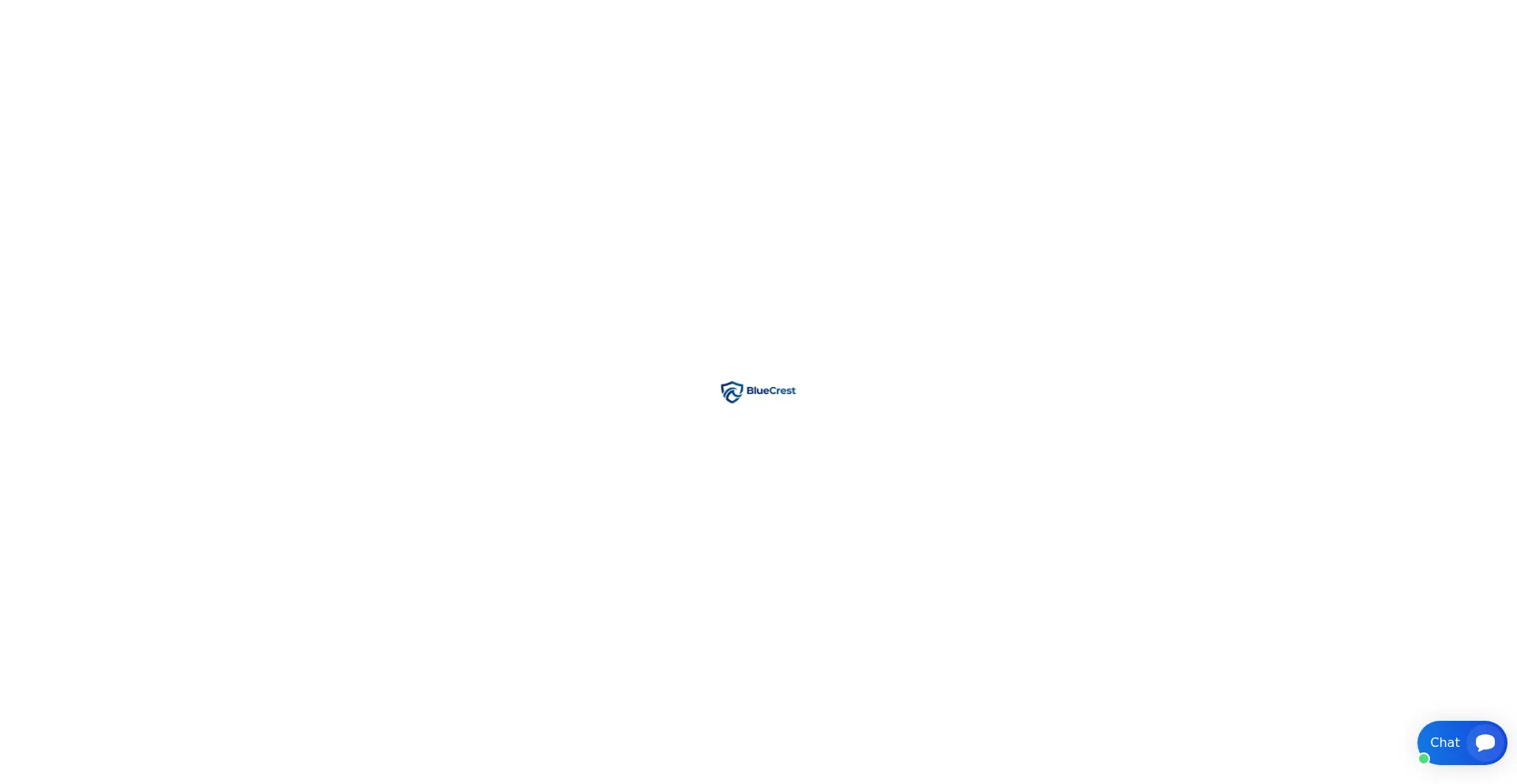 Trtdbk.com