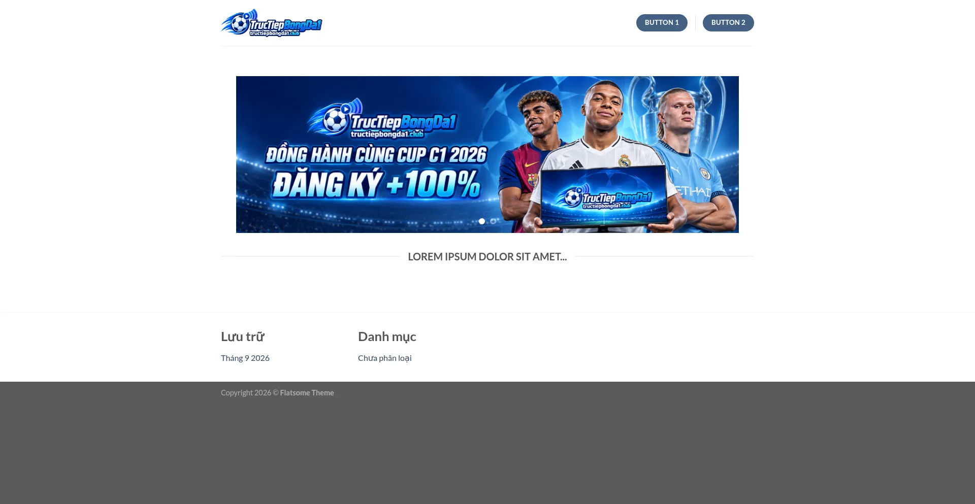 Tructiepbongda1.club
