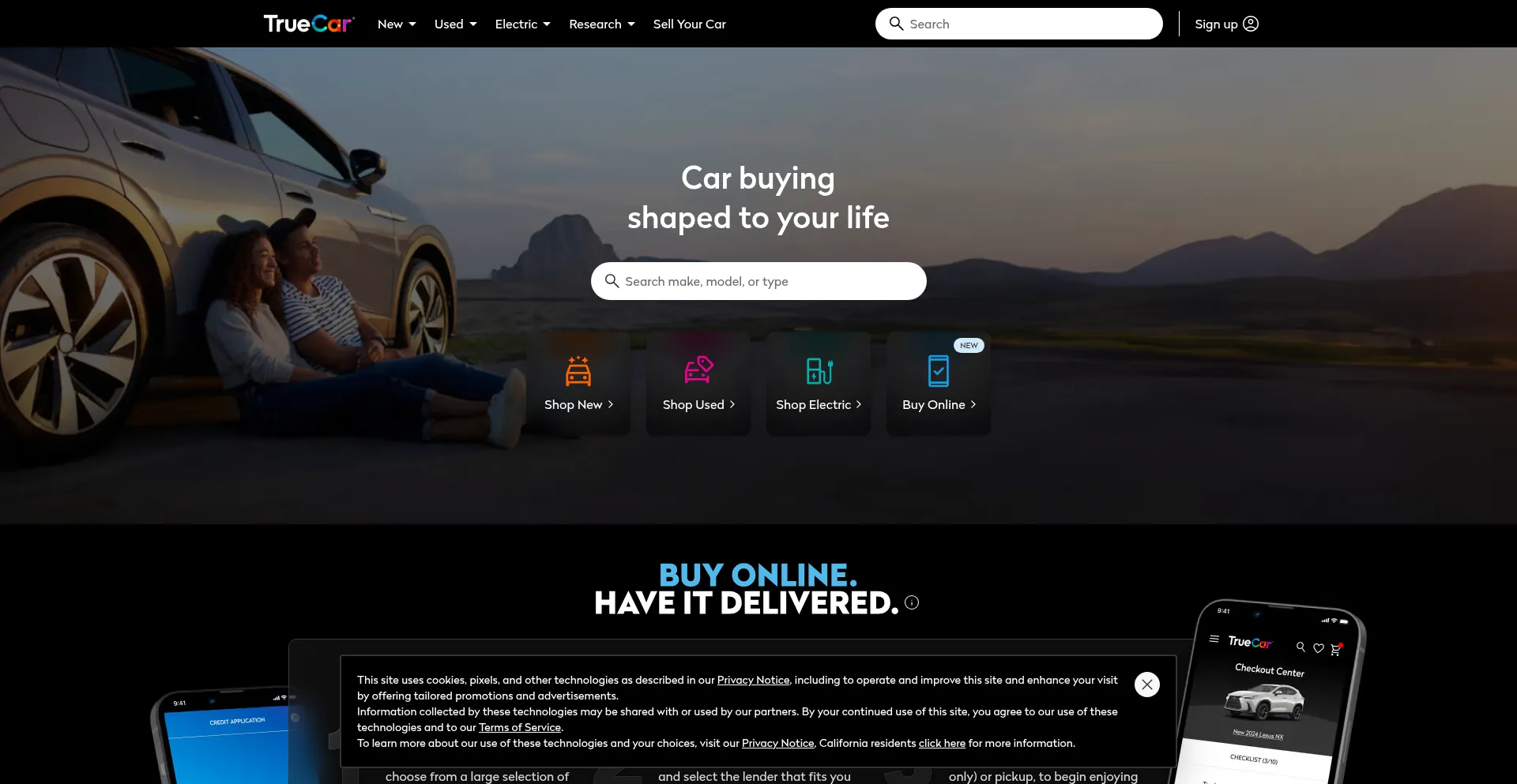 Truecar.com