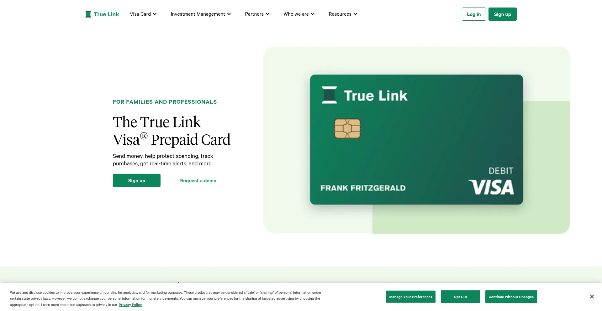 Truelinkfinancial.com