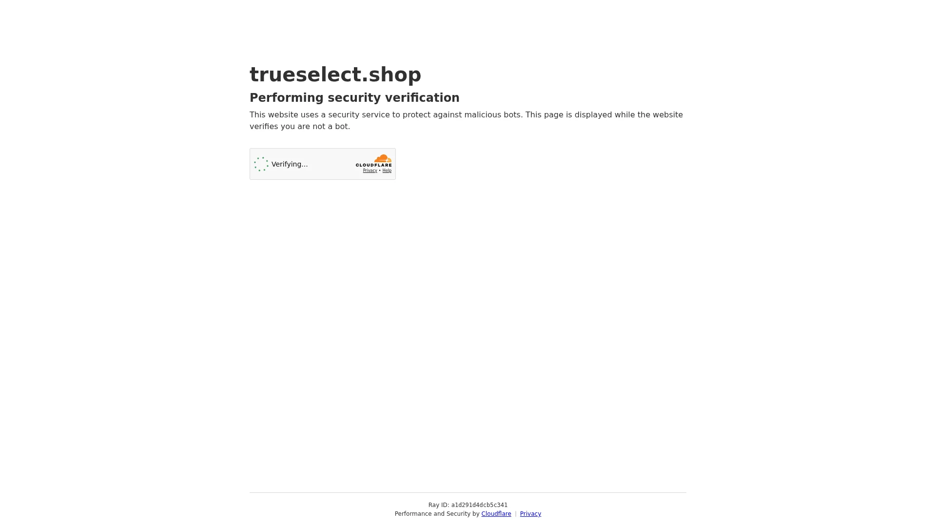 Trueselect.shop