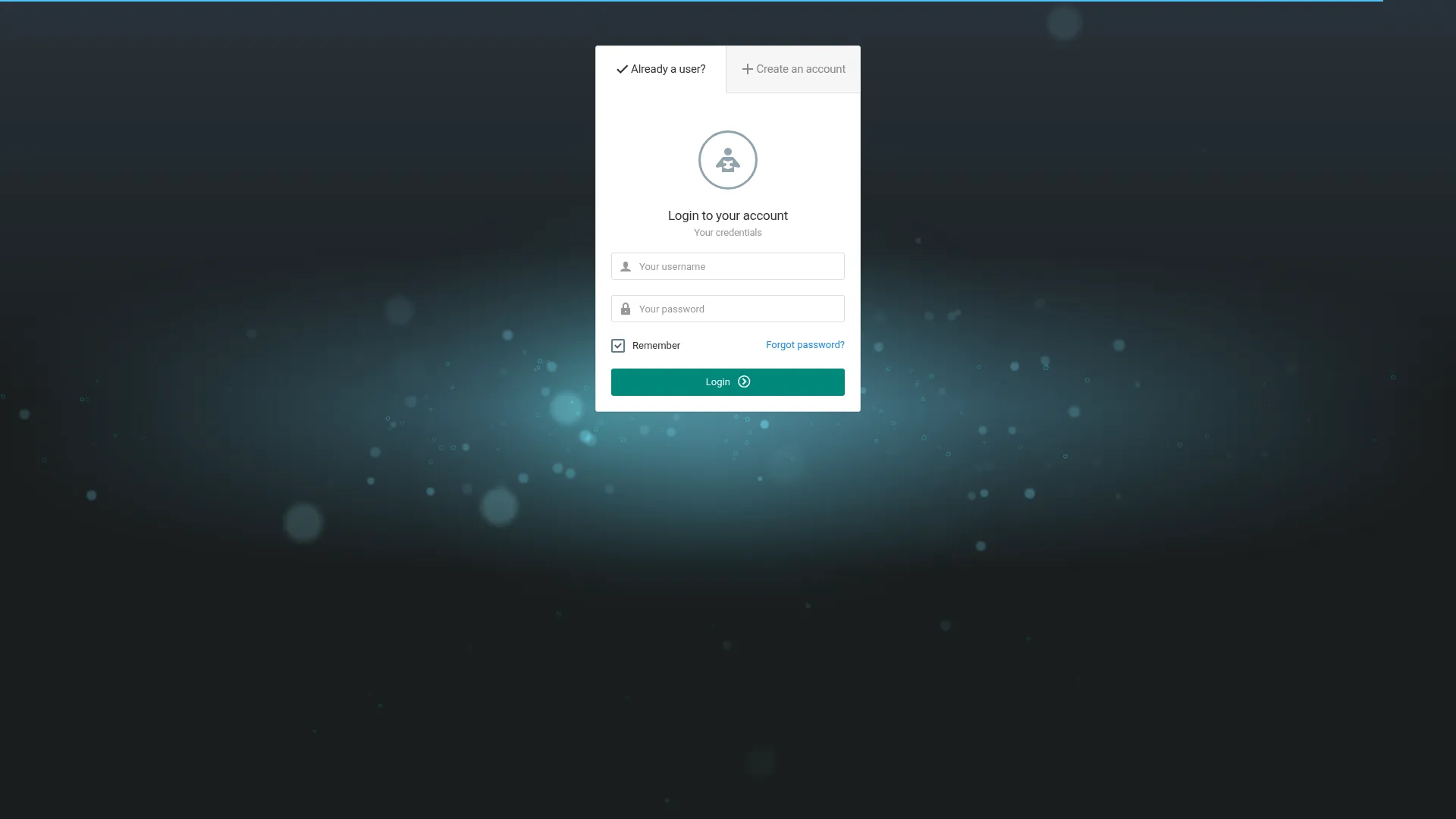 Trump-cvv.io