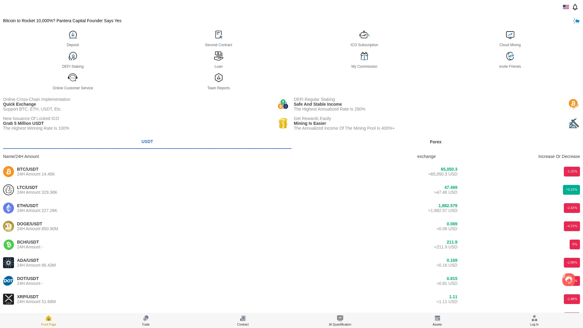 Trustdiscover.com