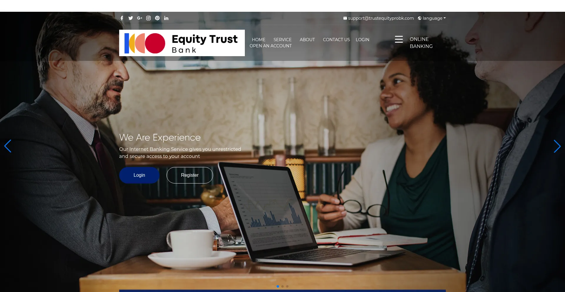 Trustequityprobk.com