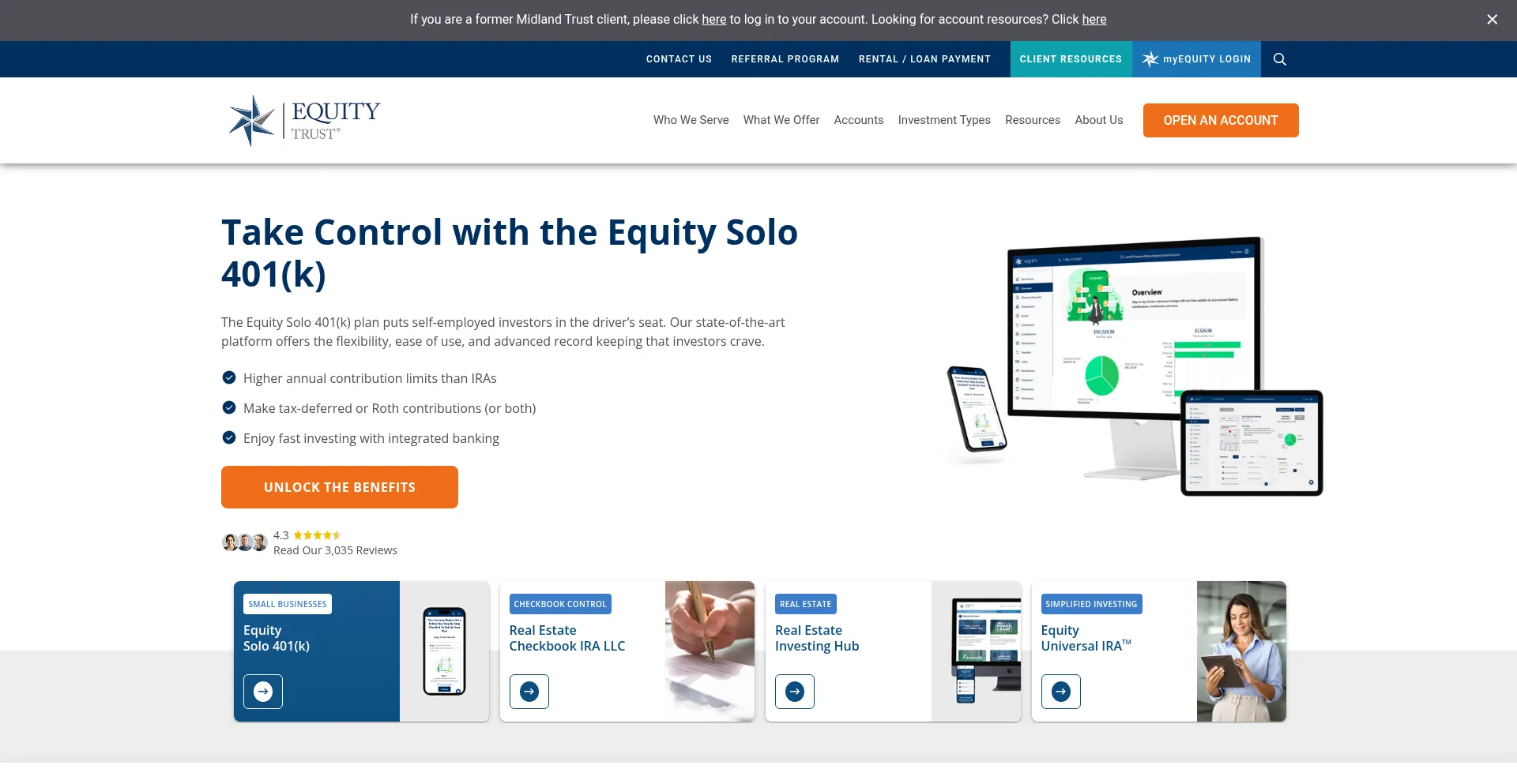 Trustetc.com