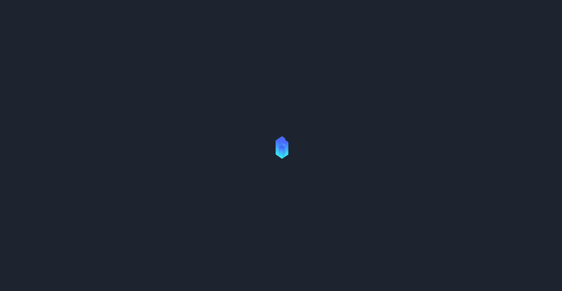 Trustinvestprime.com