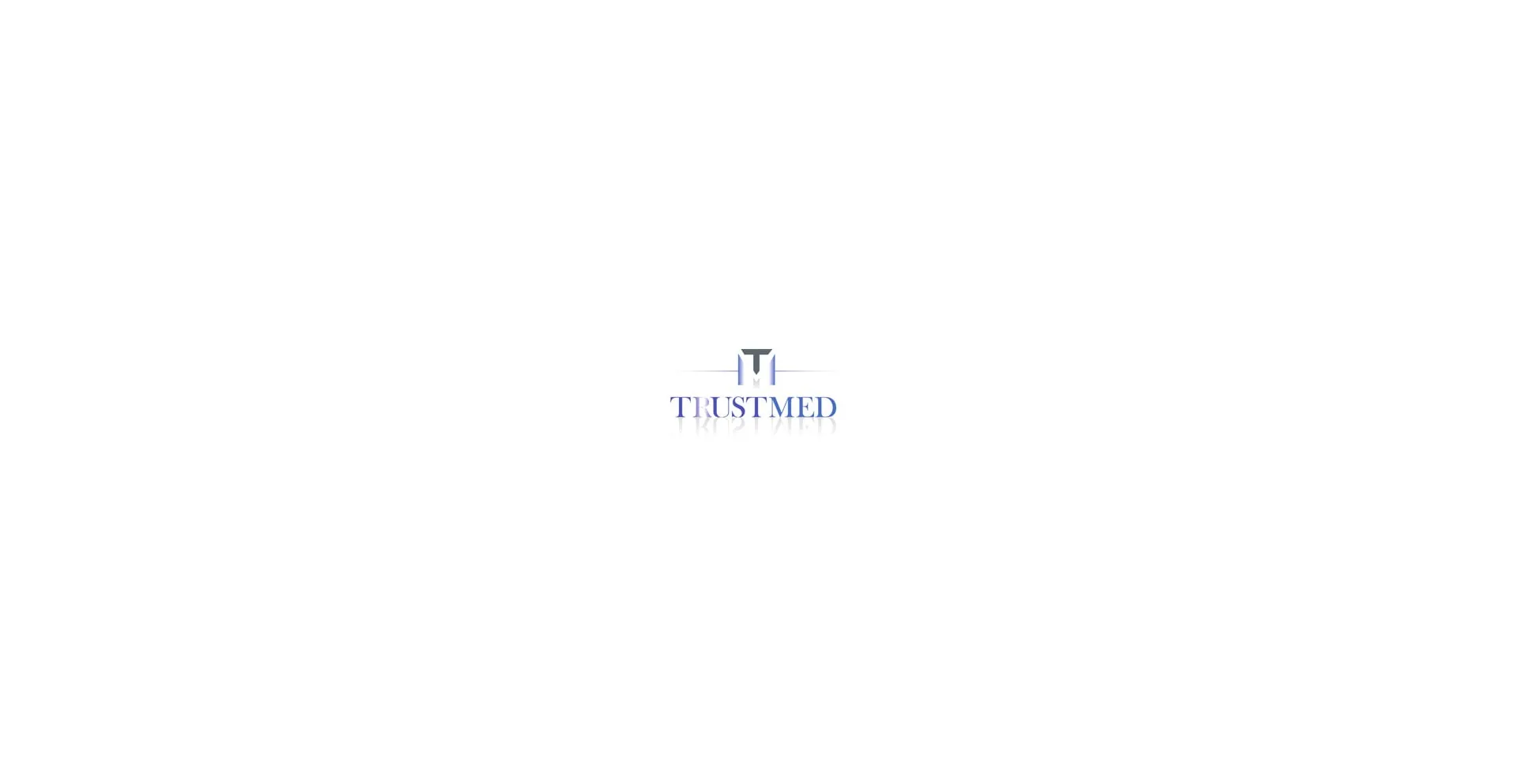 Trustmedksa.com