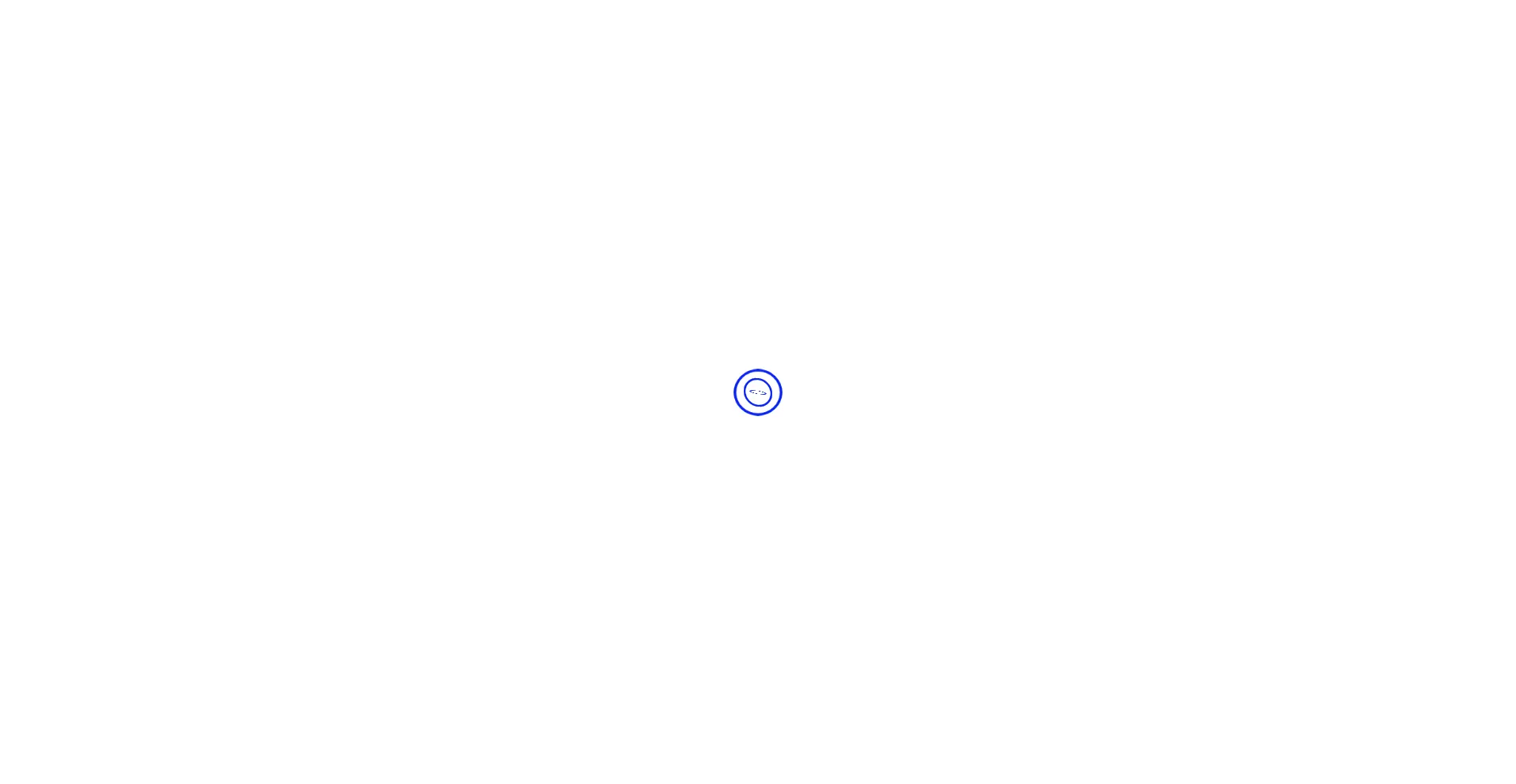 Website screenshot of Trustnest.org