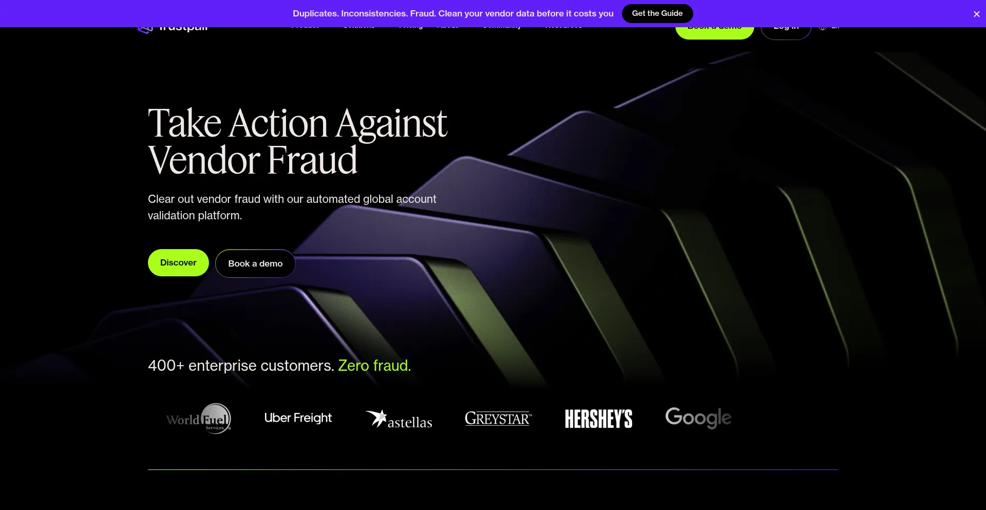 Trustpair.com