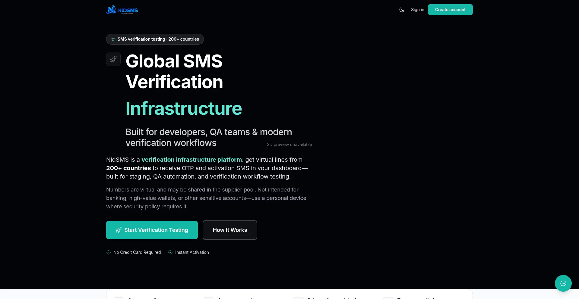 Trustsmss.com