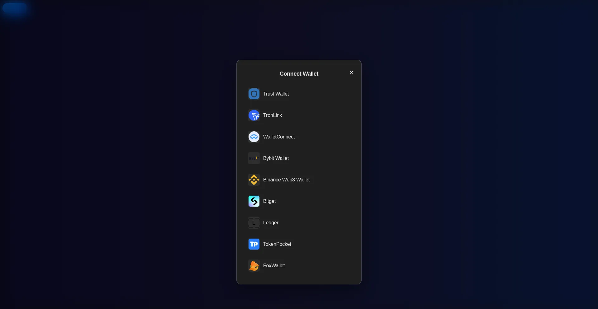Trustwallet-enter.id