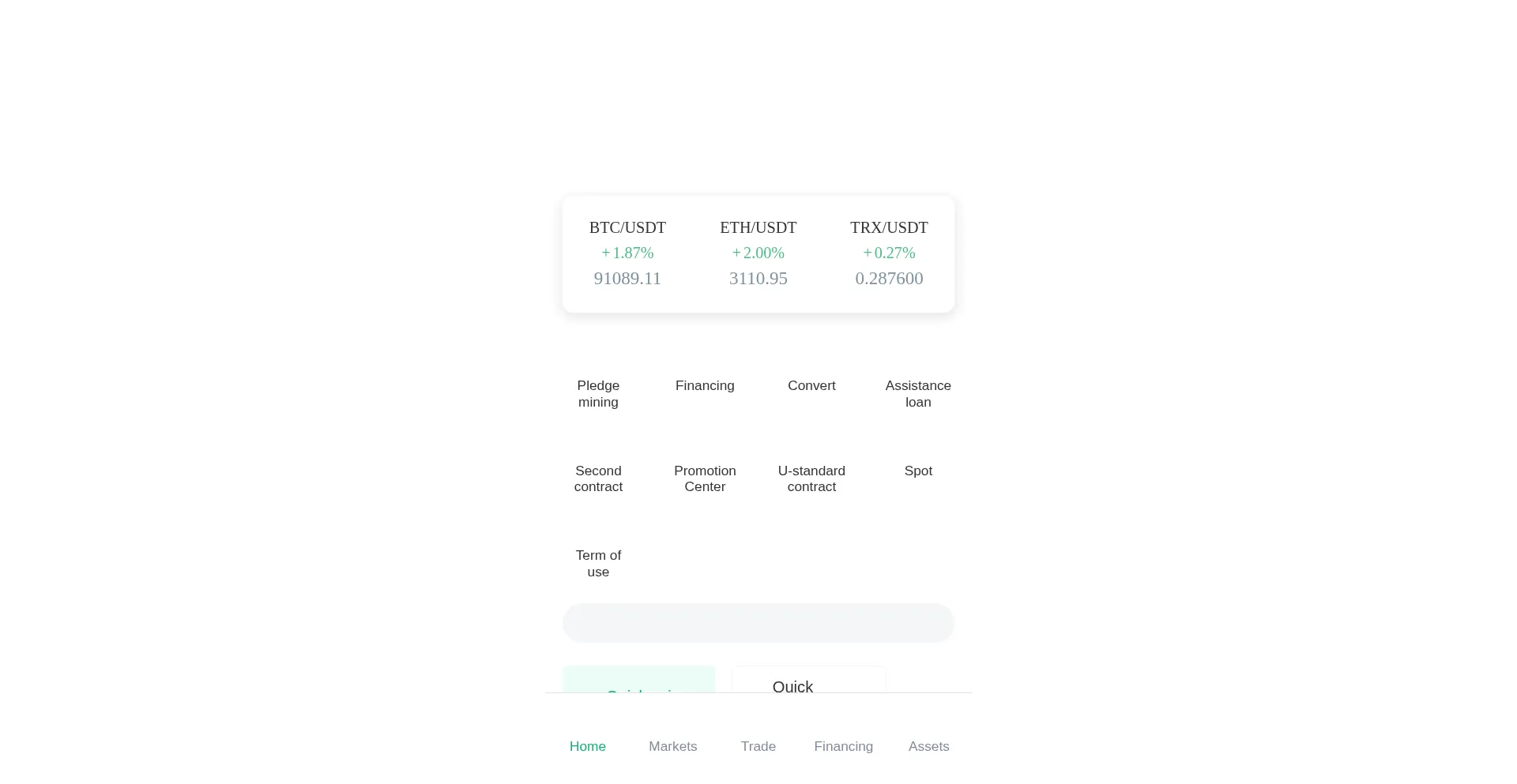Trustwalletcontract.vip