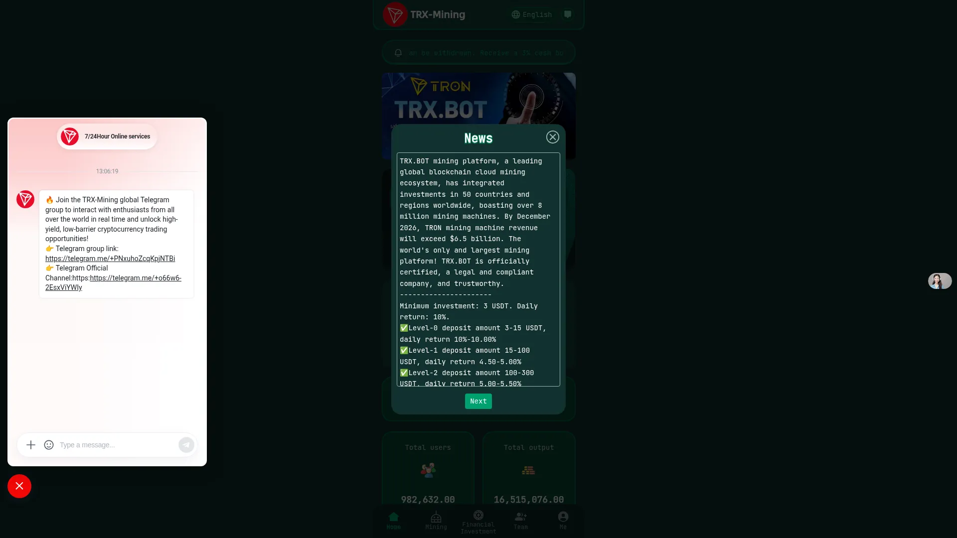 Trxvip99.com