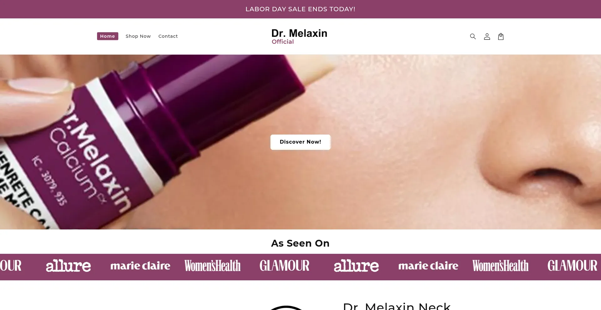 Try-koreanskincare.com