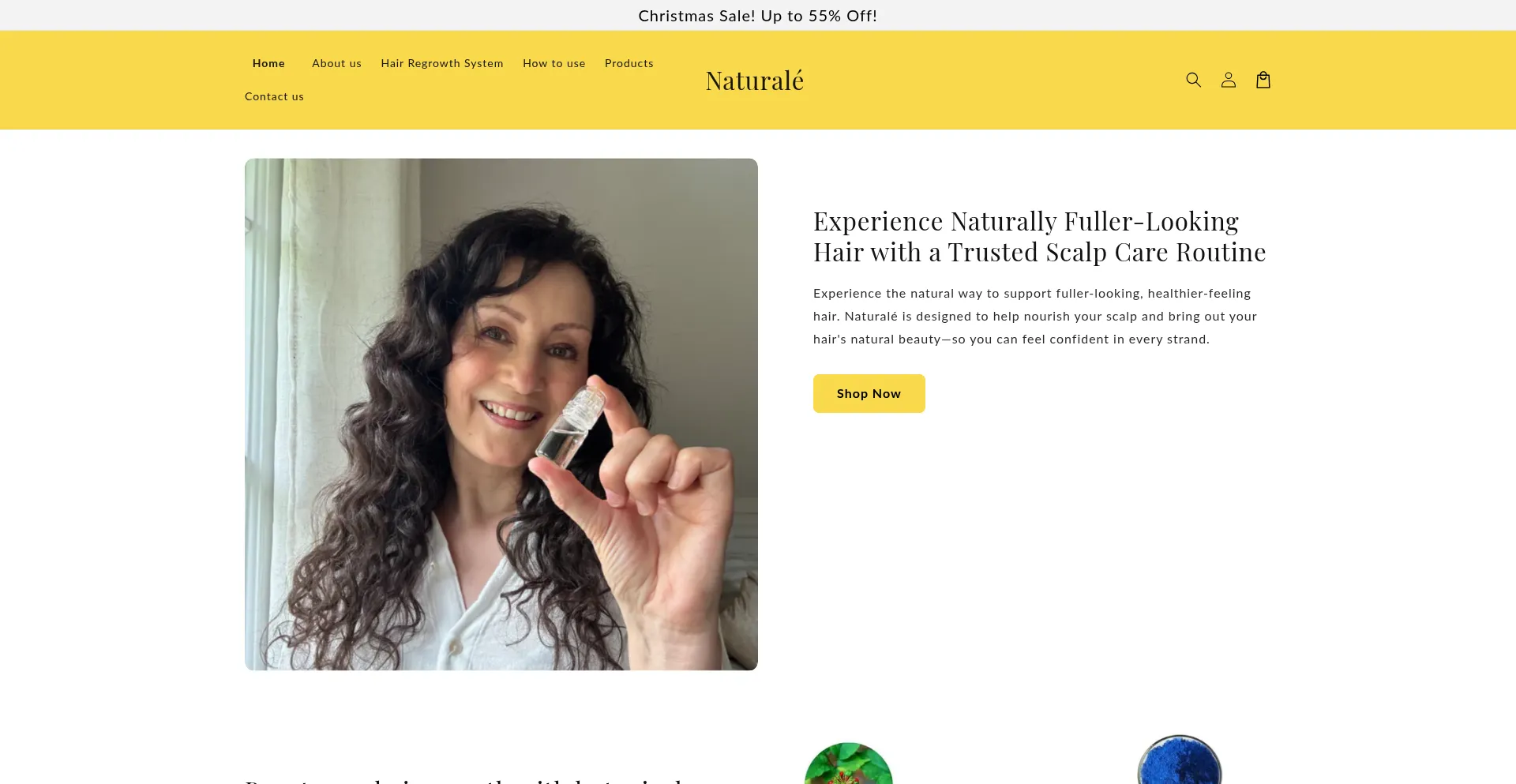 Try-naturaleus.com
