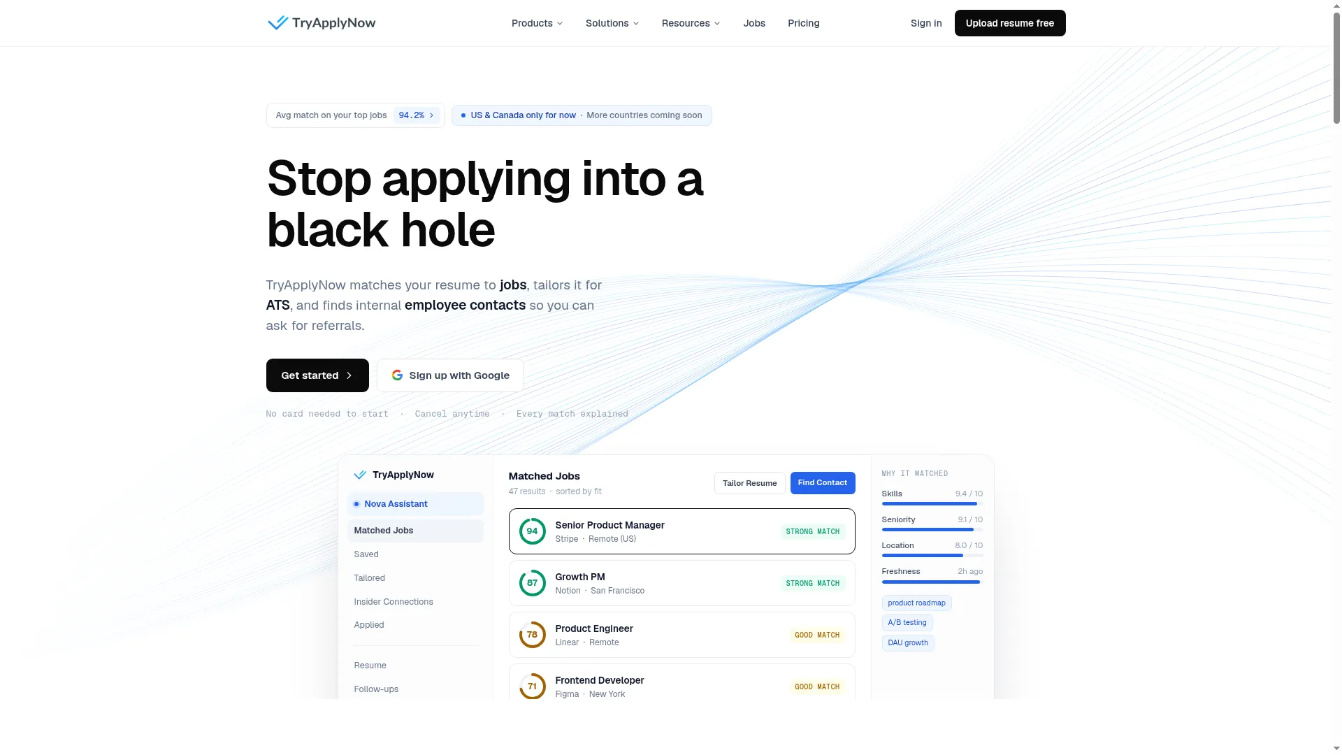 Tryapplynow.com