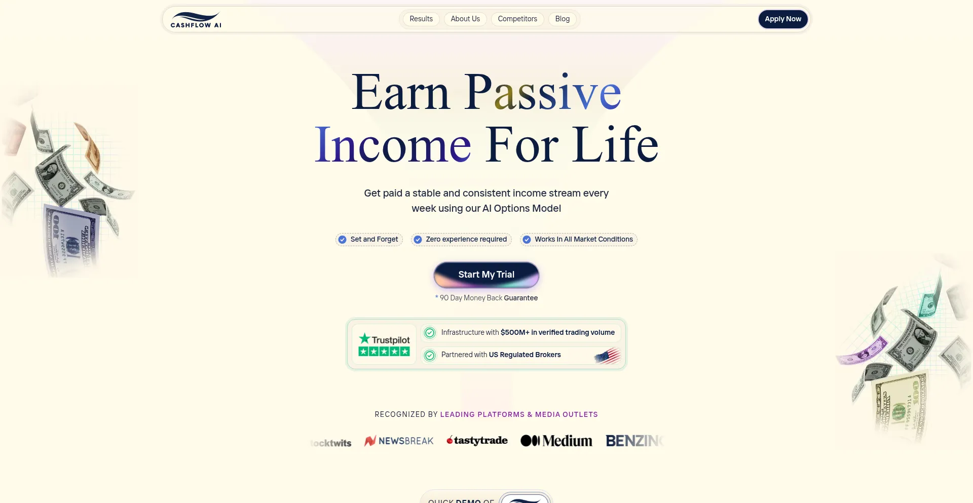 Trycashflowai.com