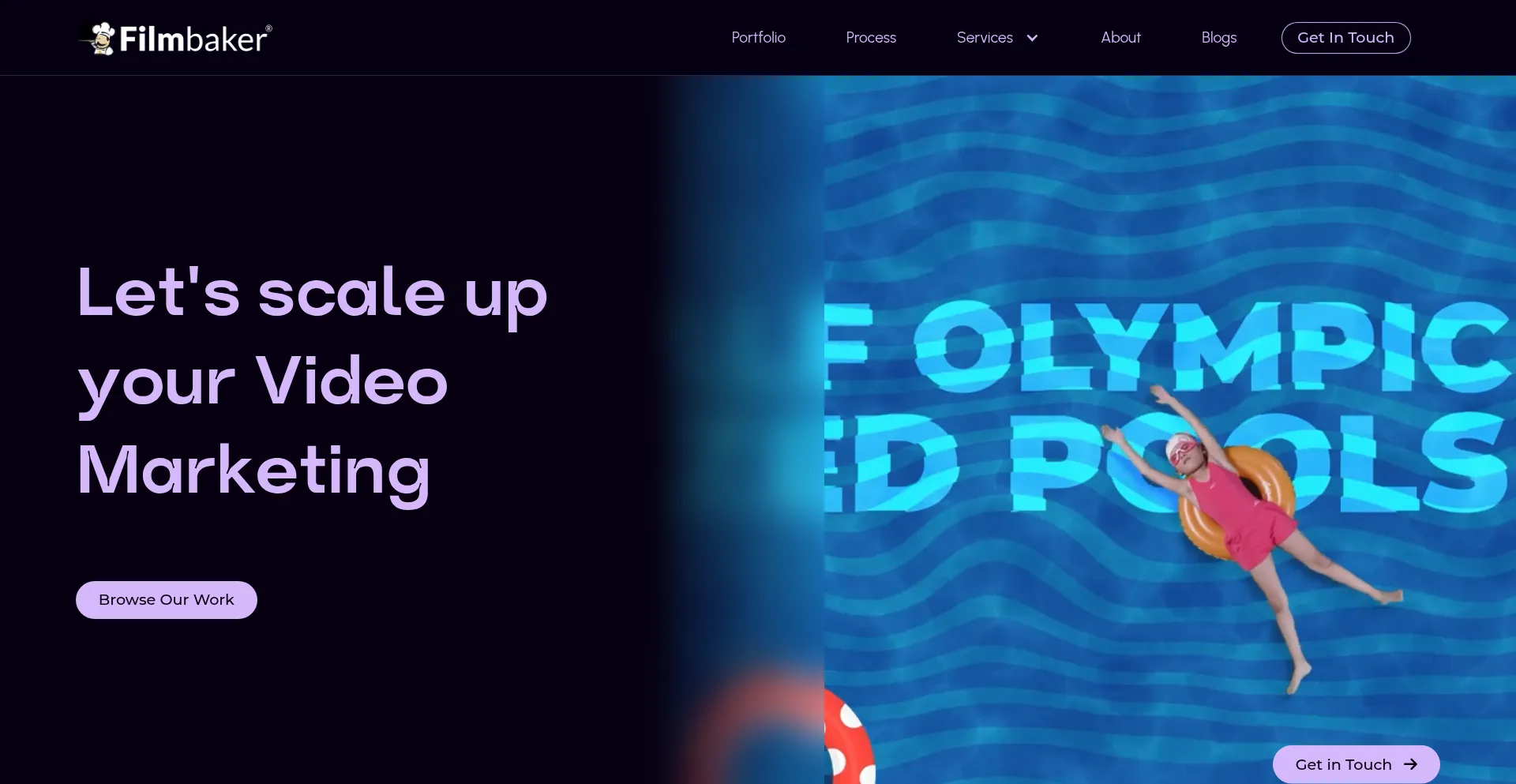 Tryfilms-bakermedia.com