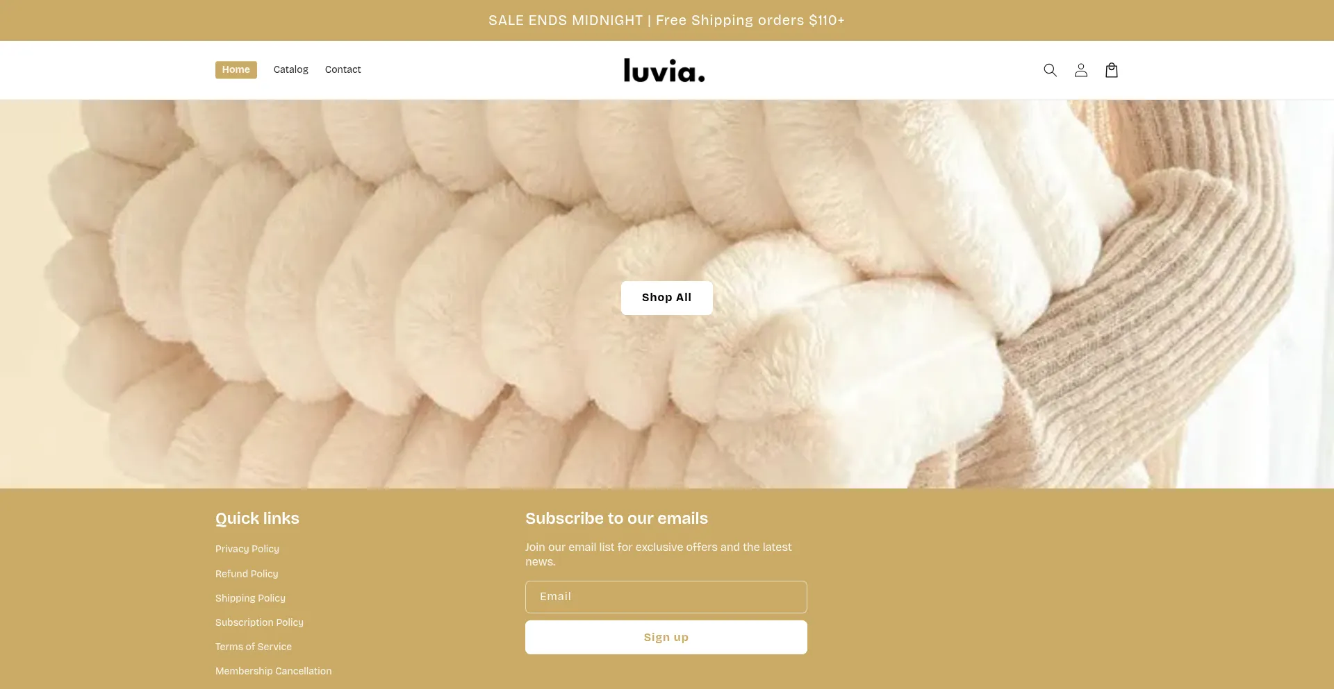 Tryluvia.shop