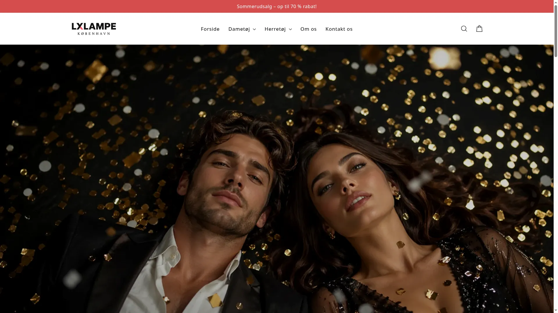 Trylxlampe.com