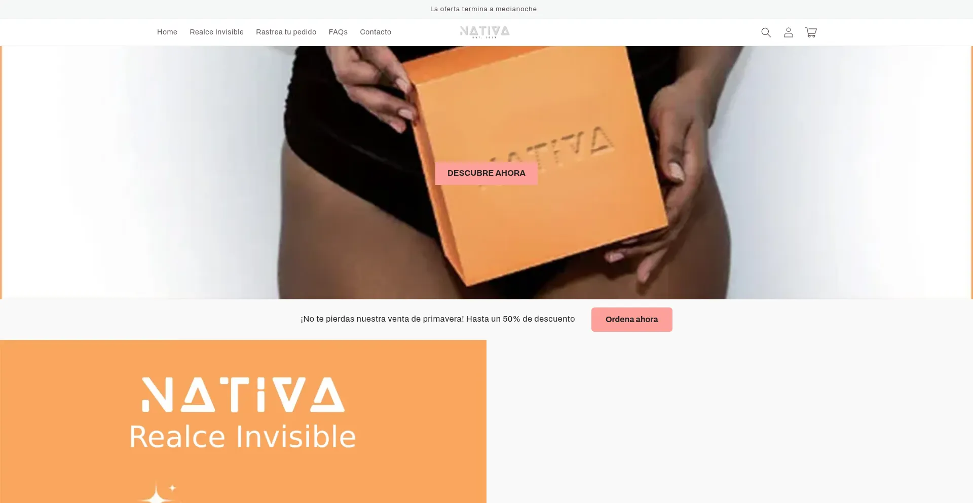 Trynativa.com