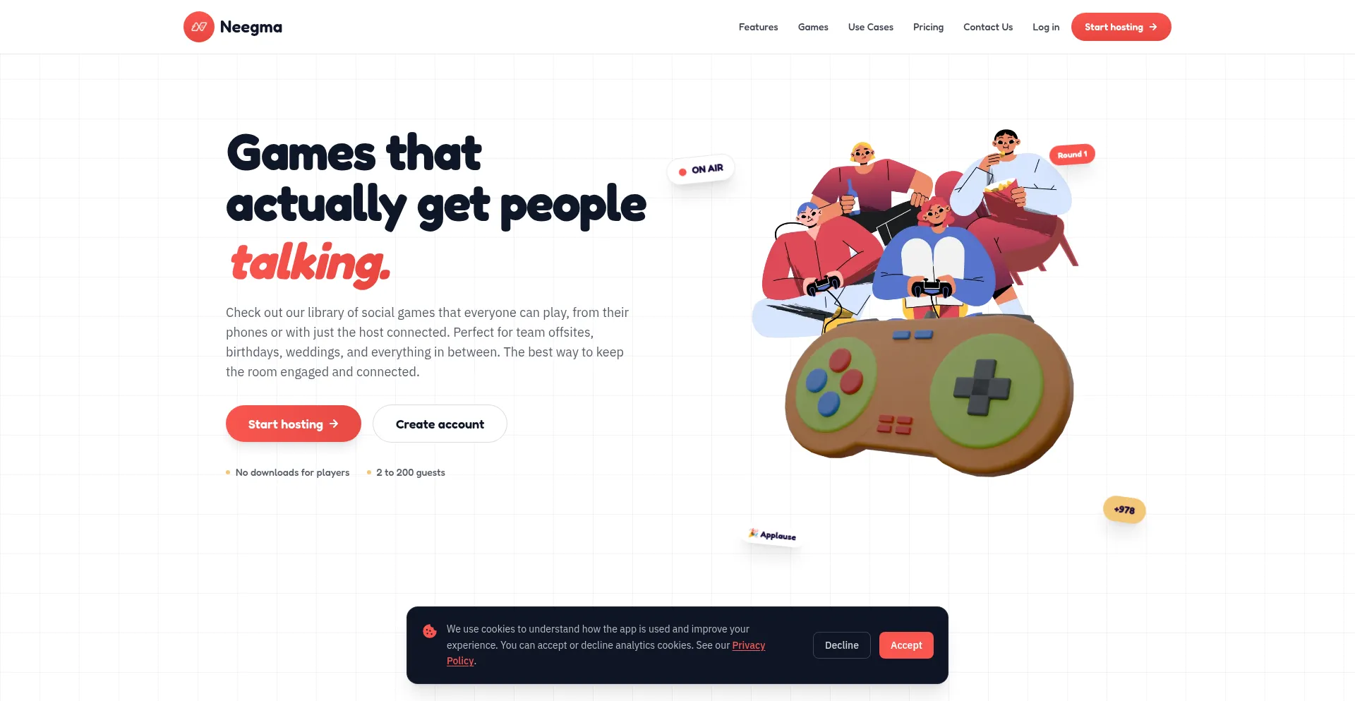 Tryneegma.com