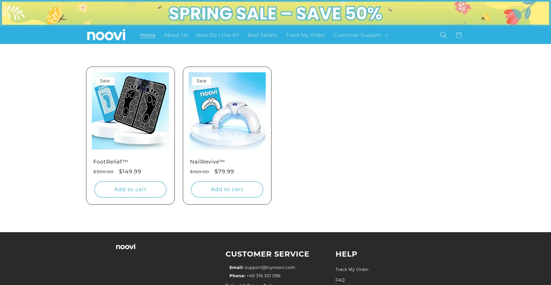 Trynoovi.com