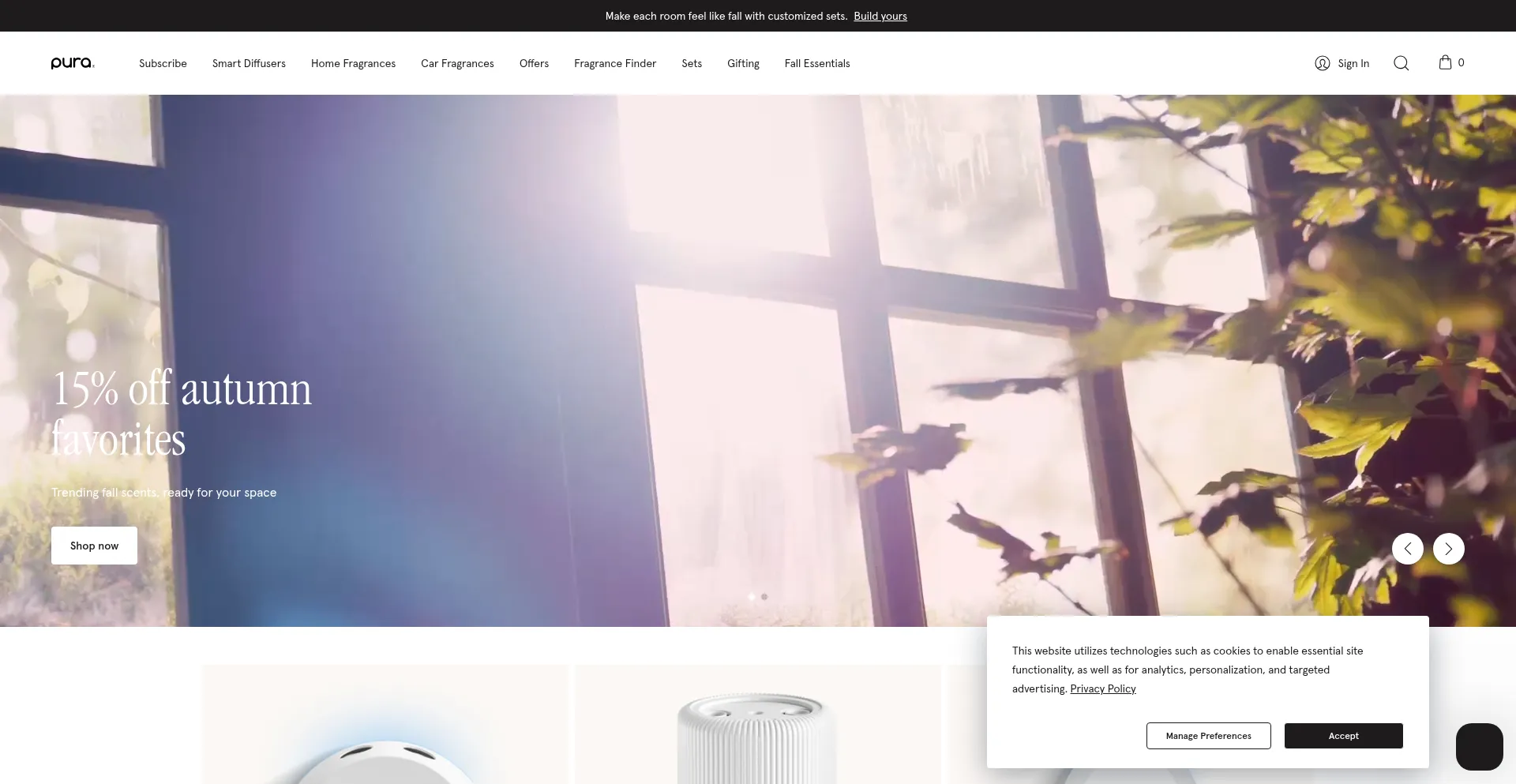 Trypura.com