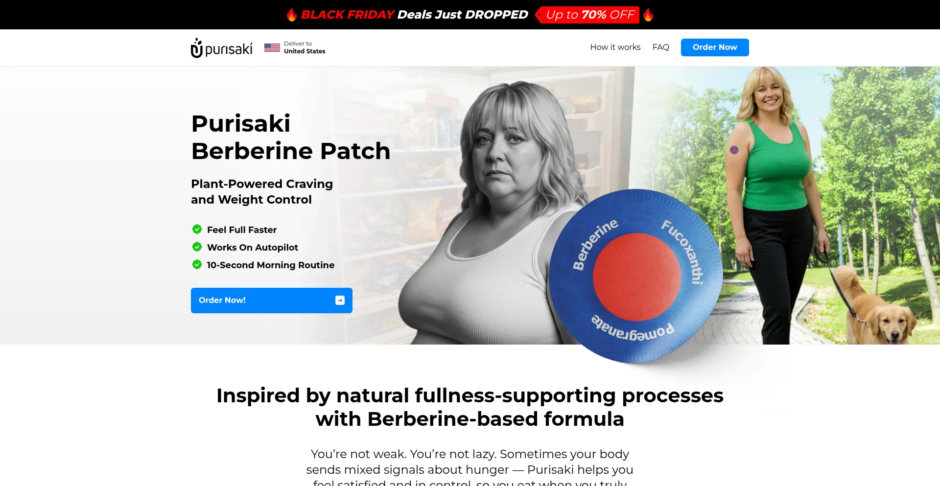 Trypurisaki.com