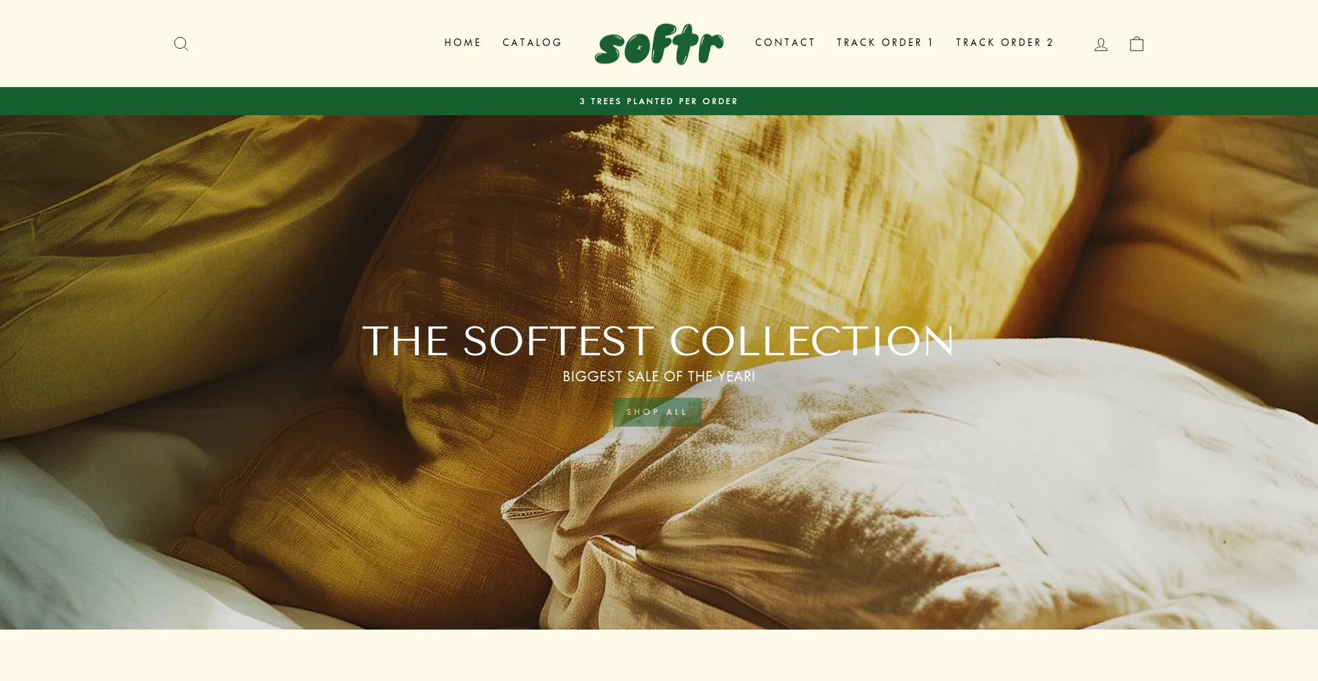 Trysoftr.com