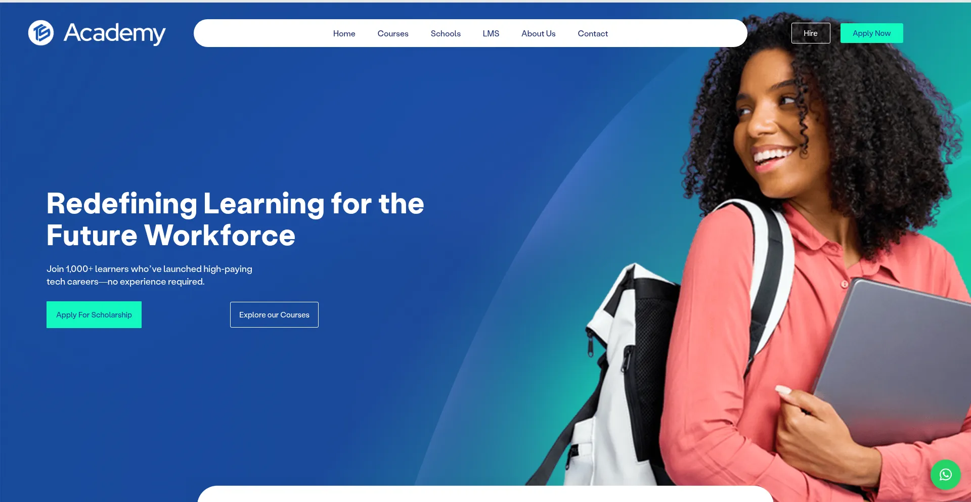 Tsacademyonline.com
