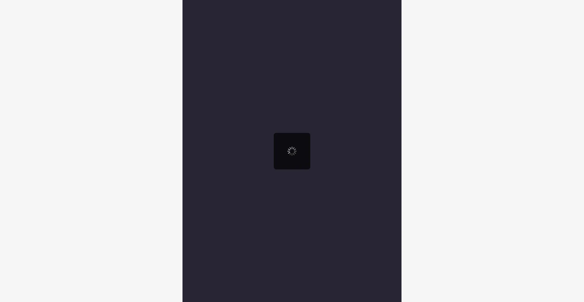 Website screenshot of Tsbgroup.top