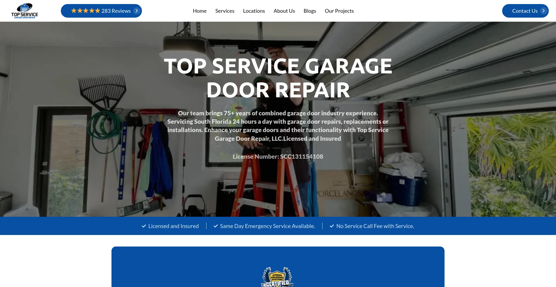 Tsgdr.com