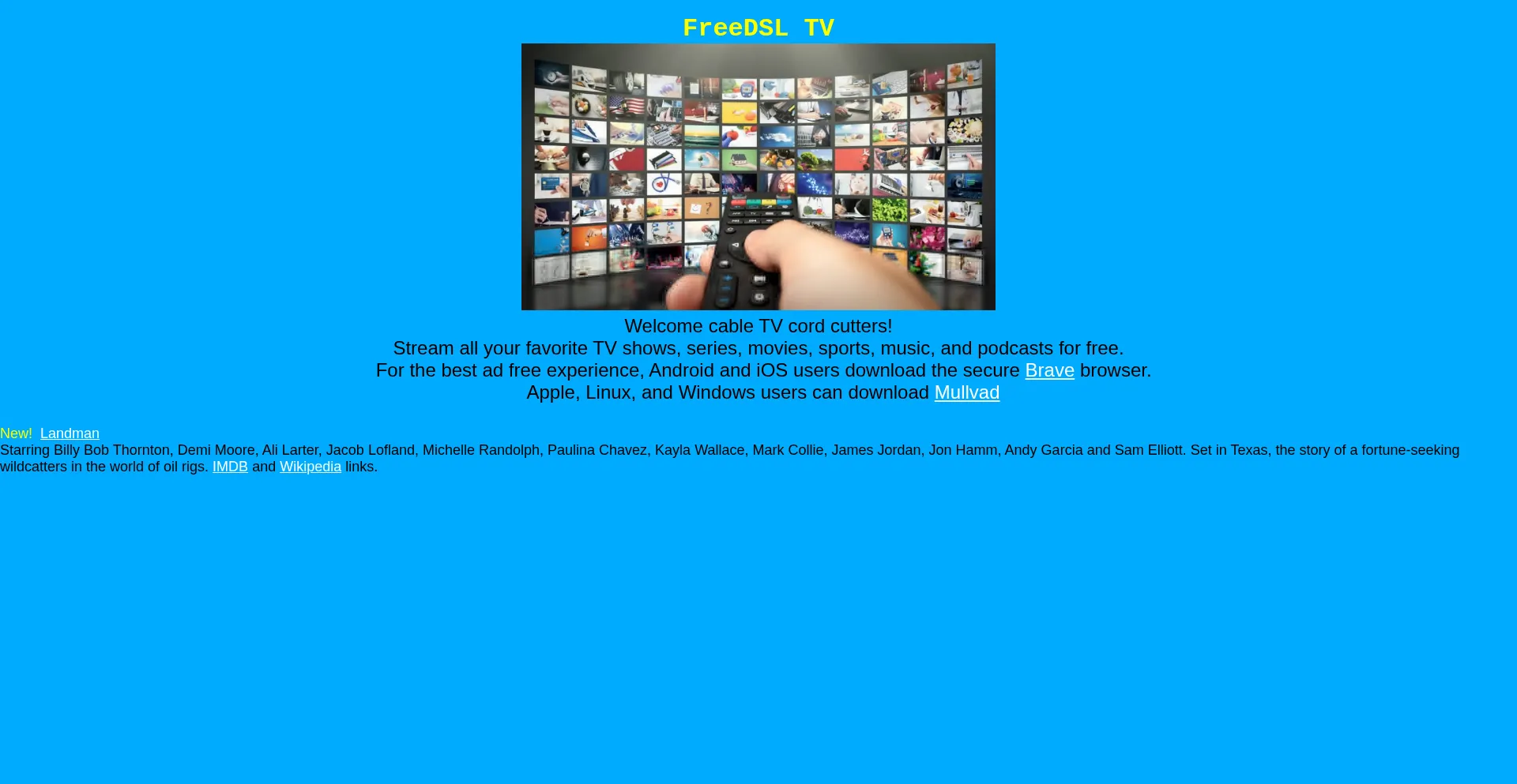 Tsgos.com
