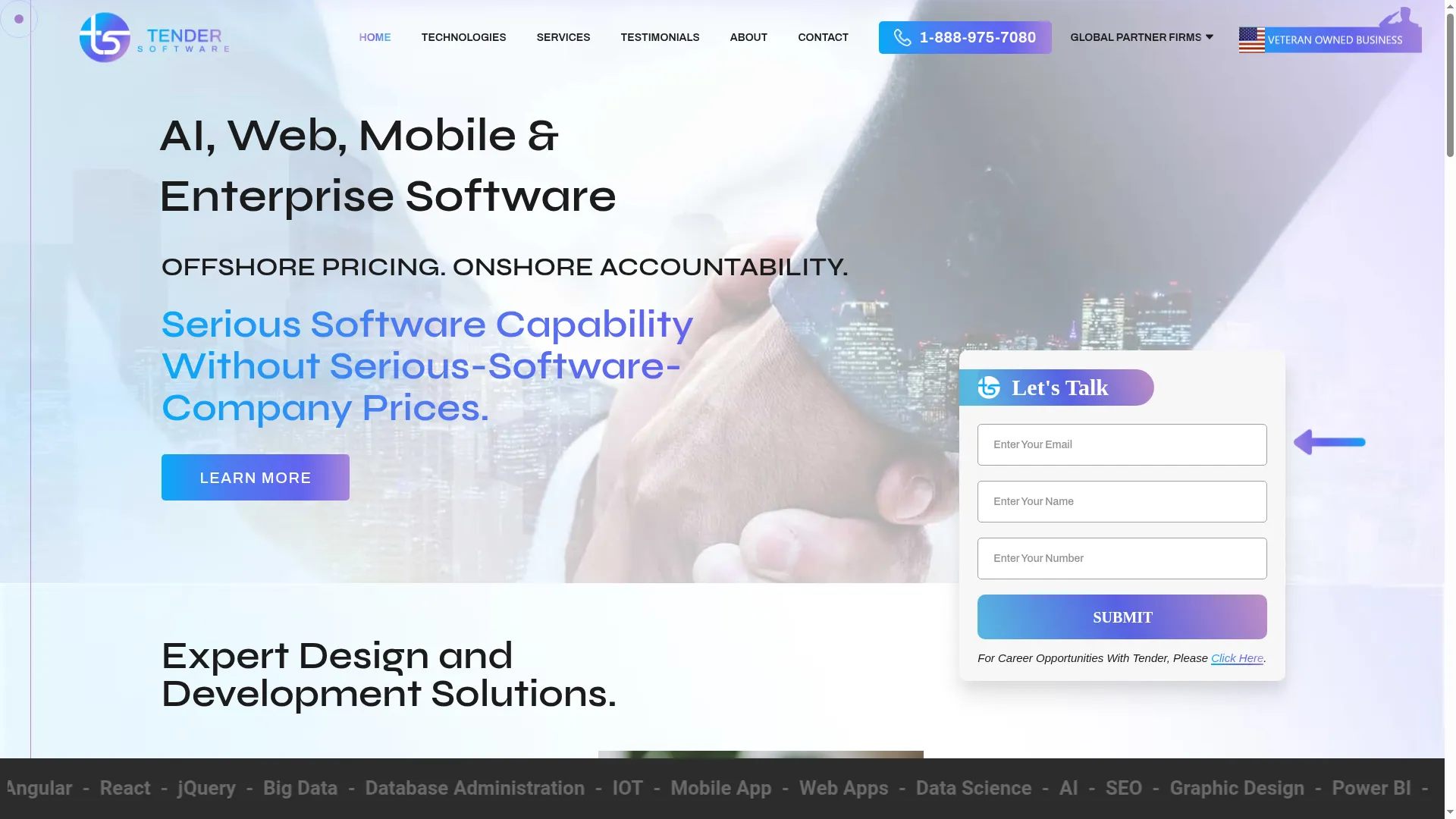 Tsoft.me