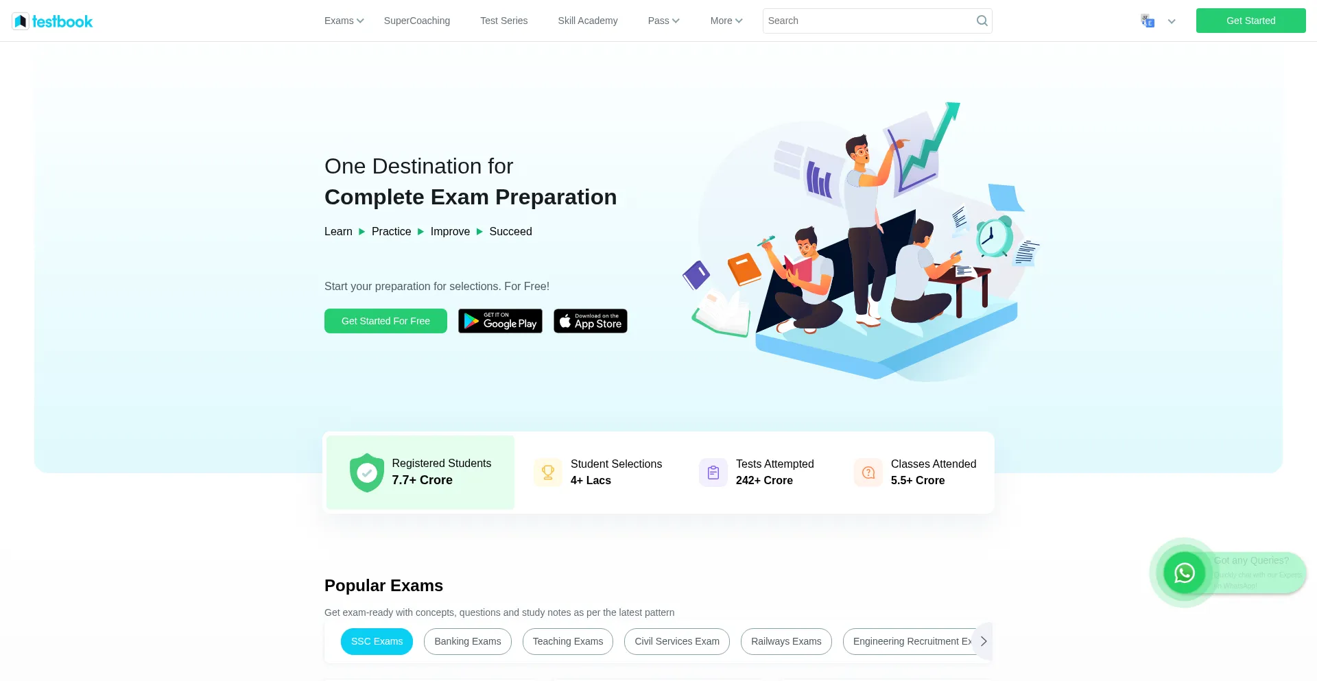 Tstbk.co