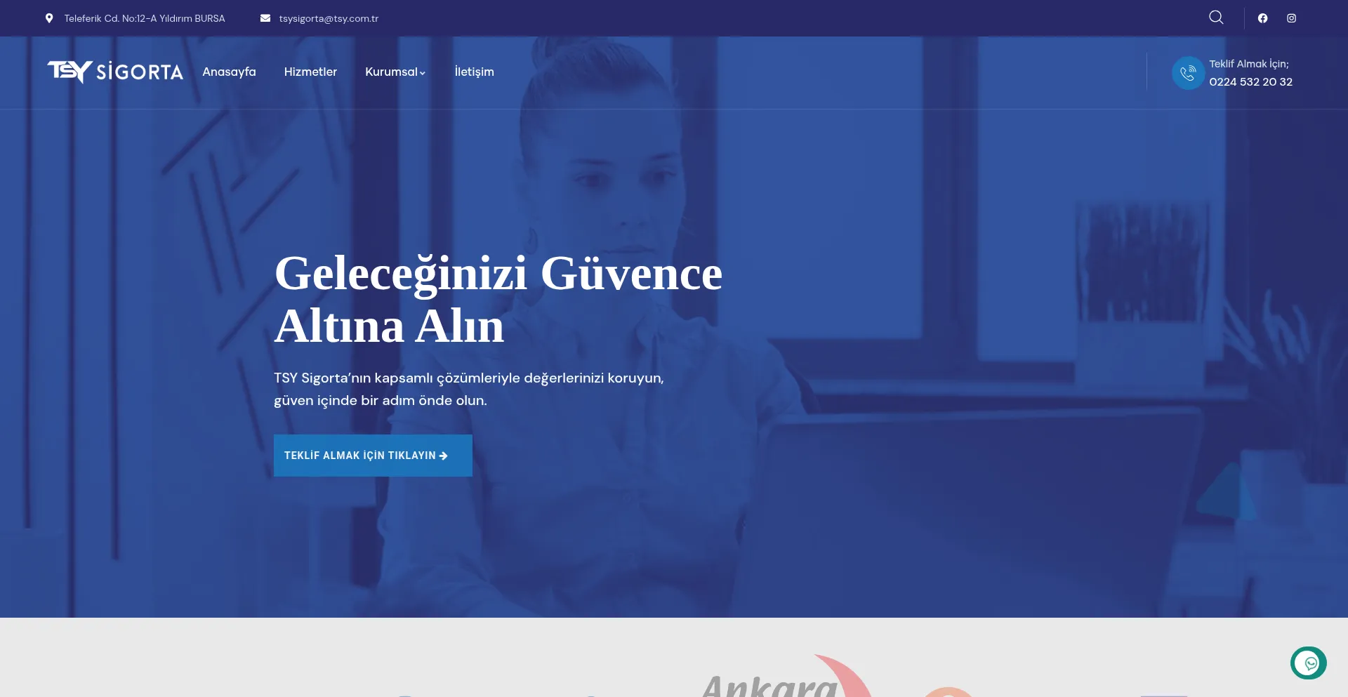Tsy.com.tr