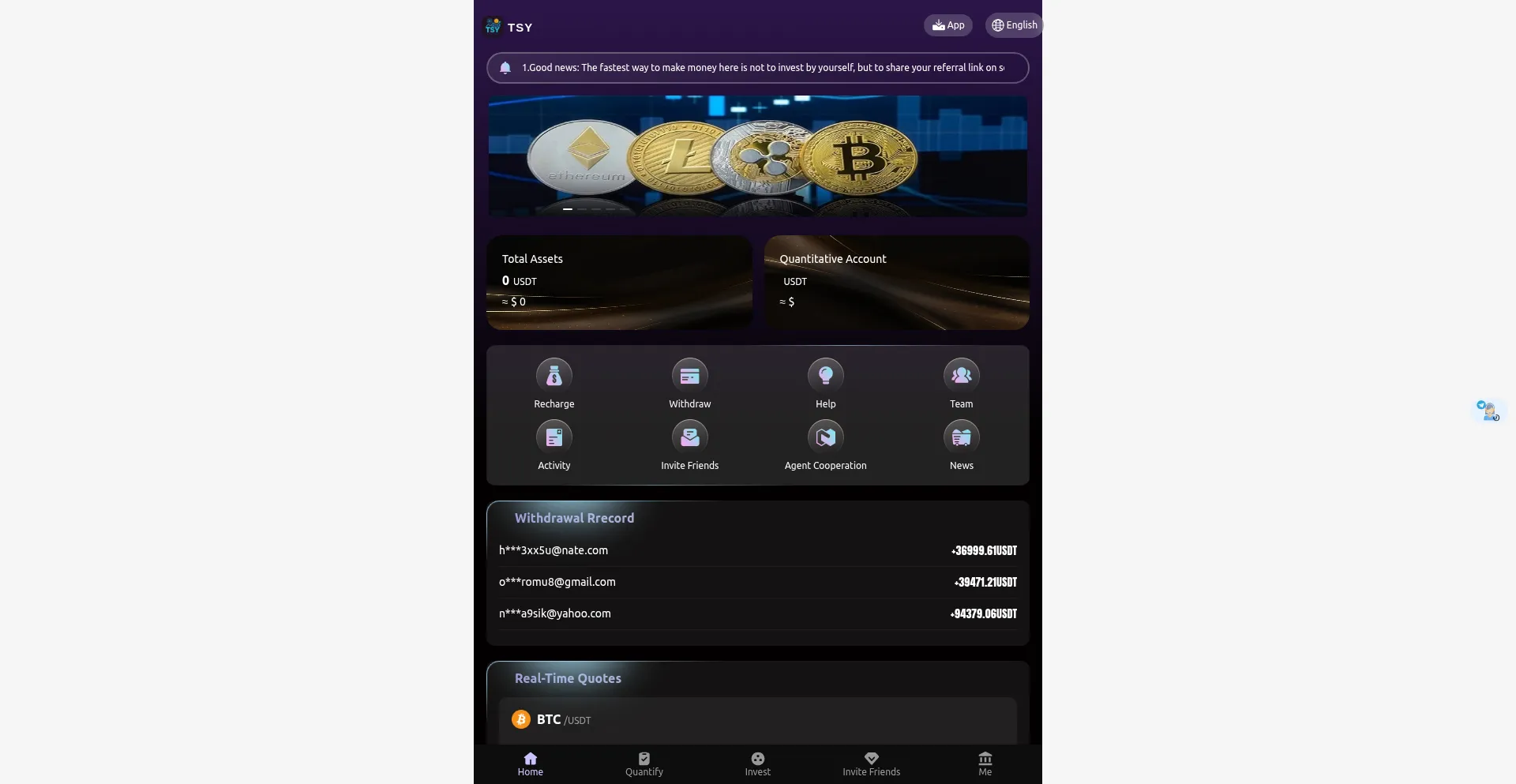 Tsy888.co