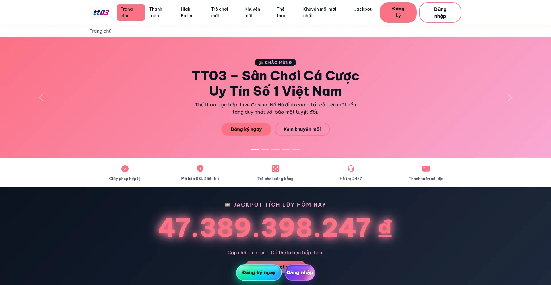 Tt03.app