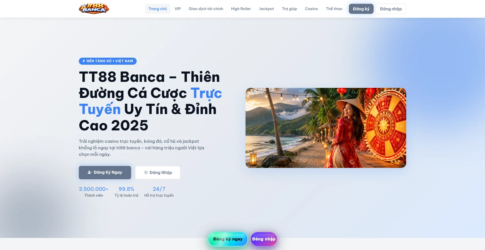 Tt88banca.bet