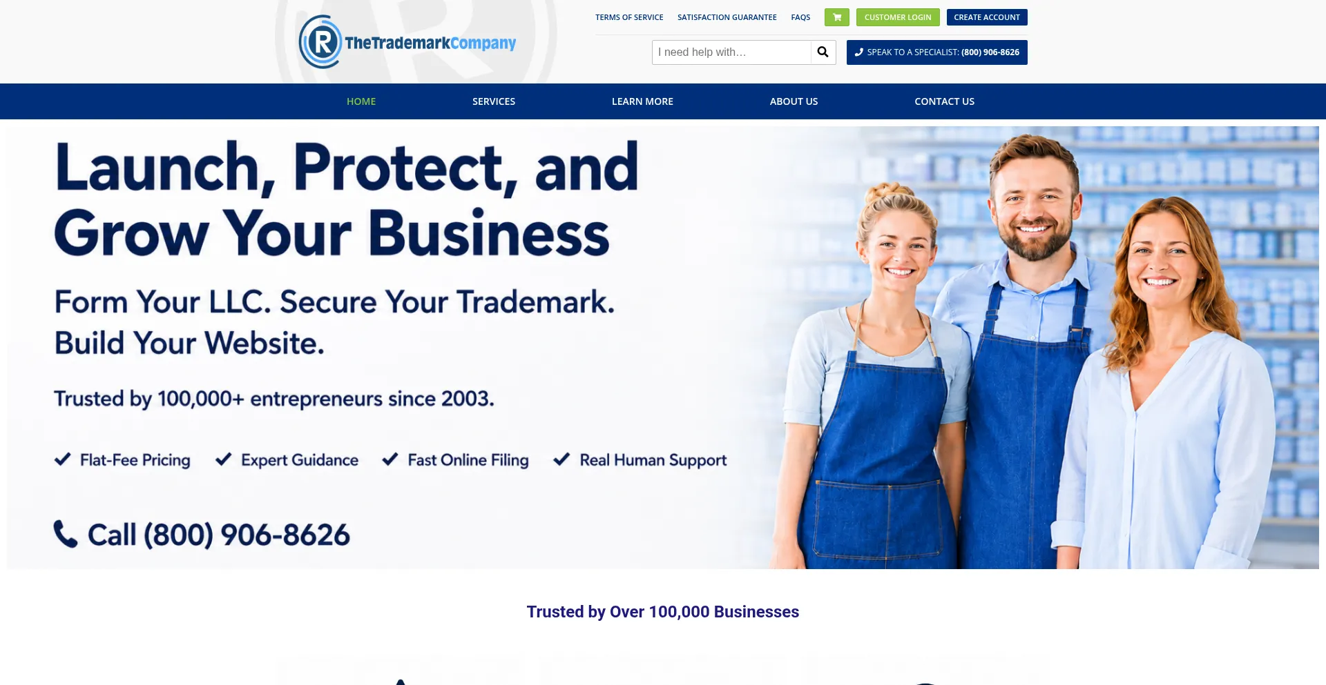 Ttcbusinesssolutions.com