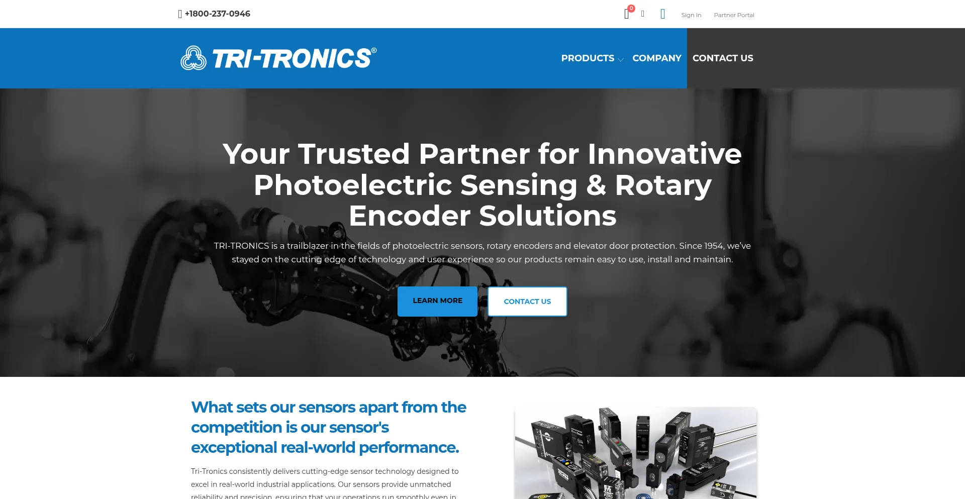 Ttco.com