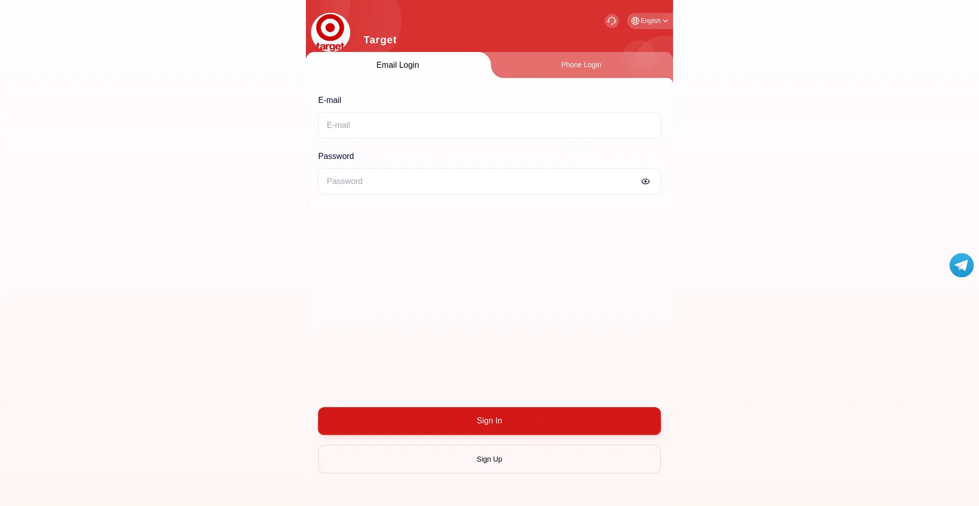 Website screenshot of Ttggvv.com