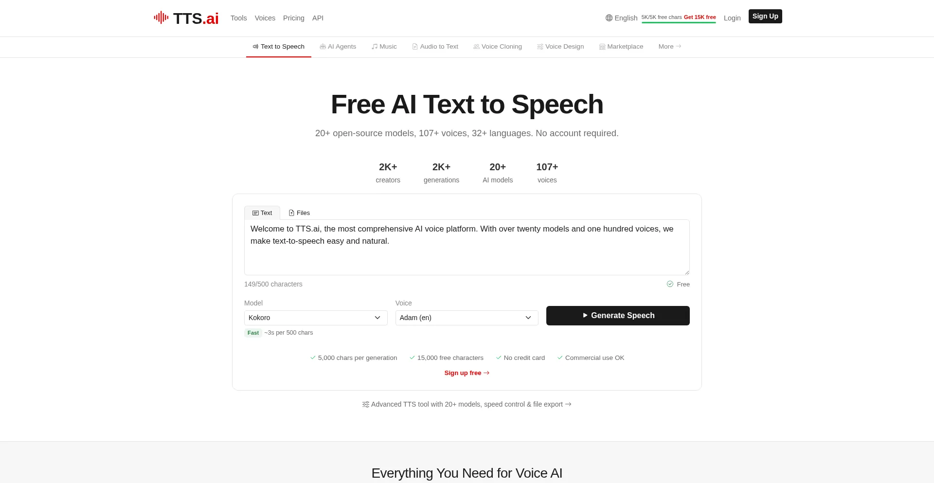 Tts.ai