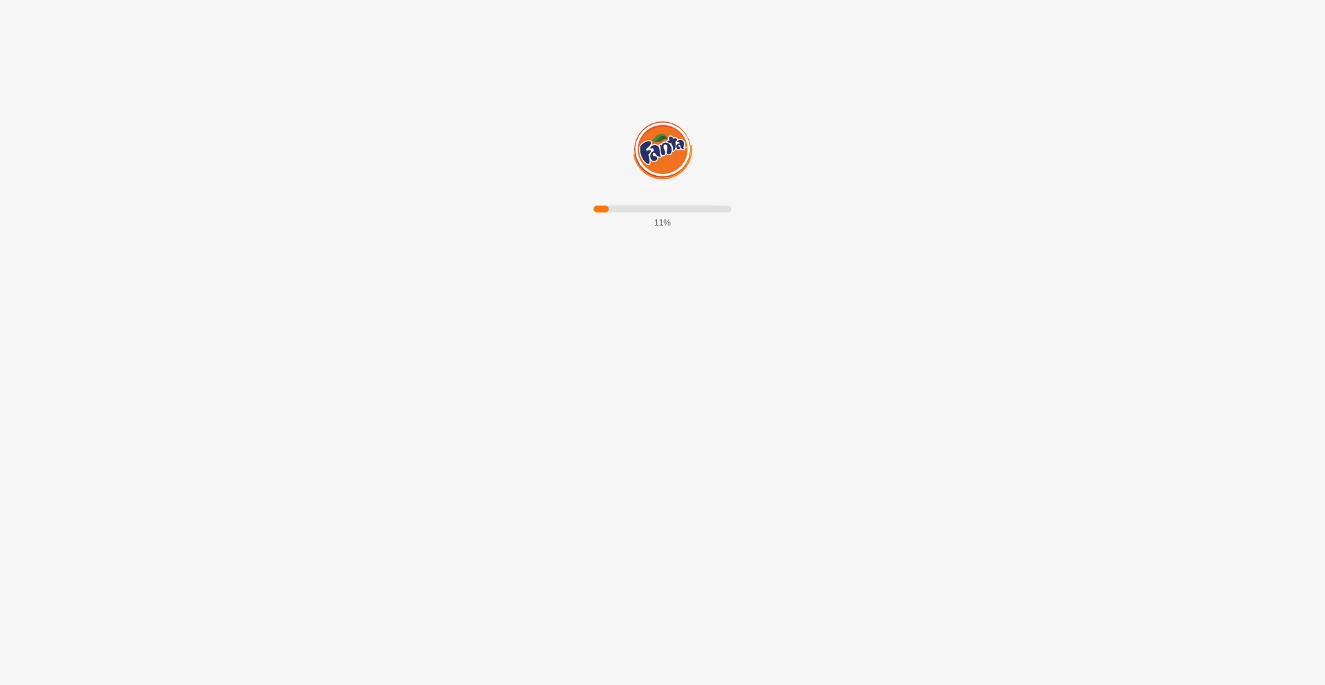 Tttf.fantanigeria.com