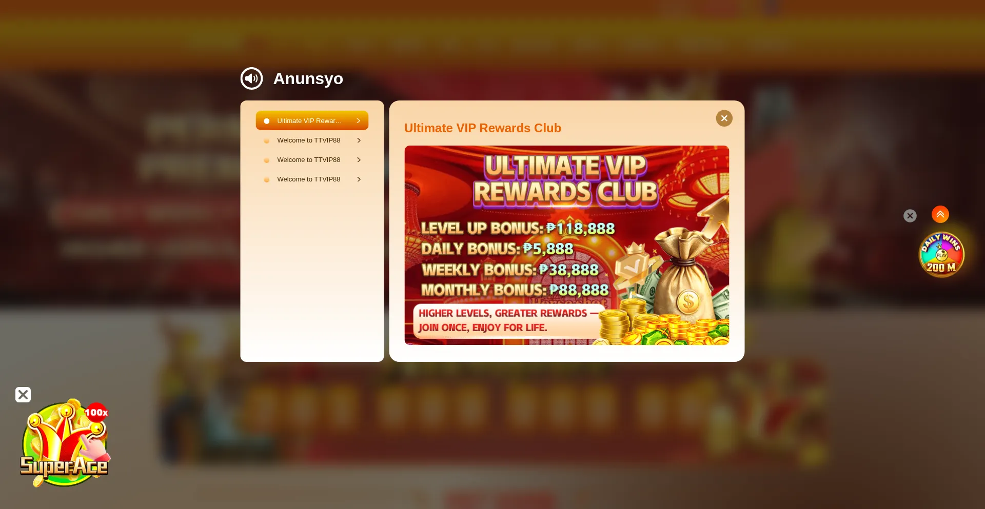 Ttvip88.com