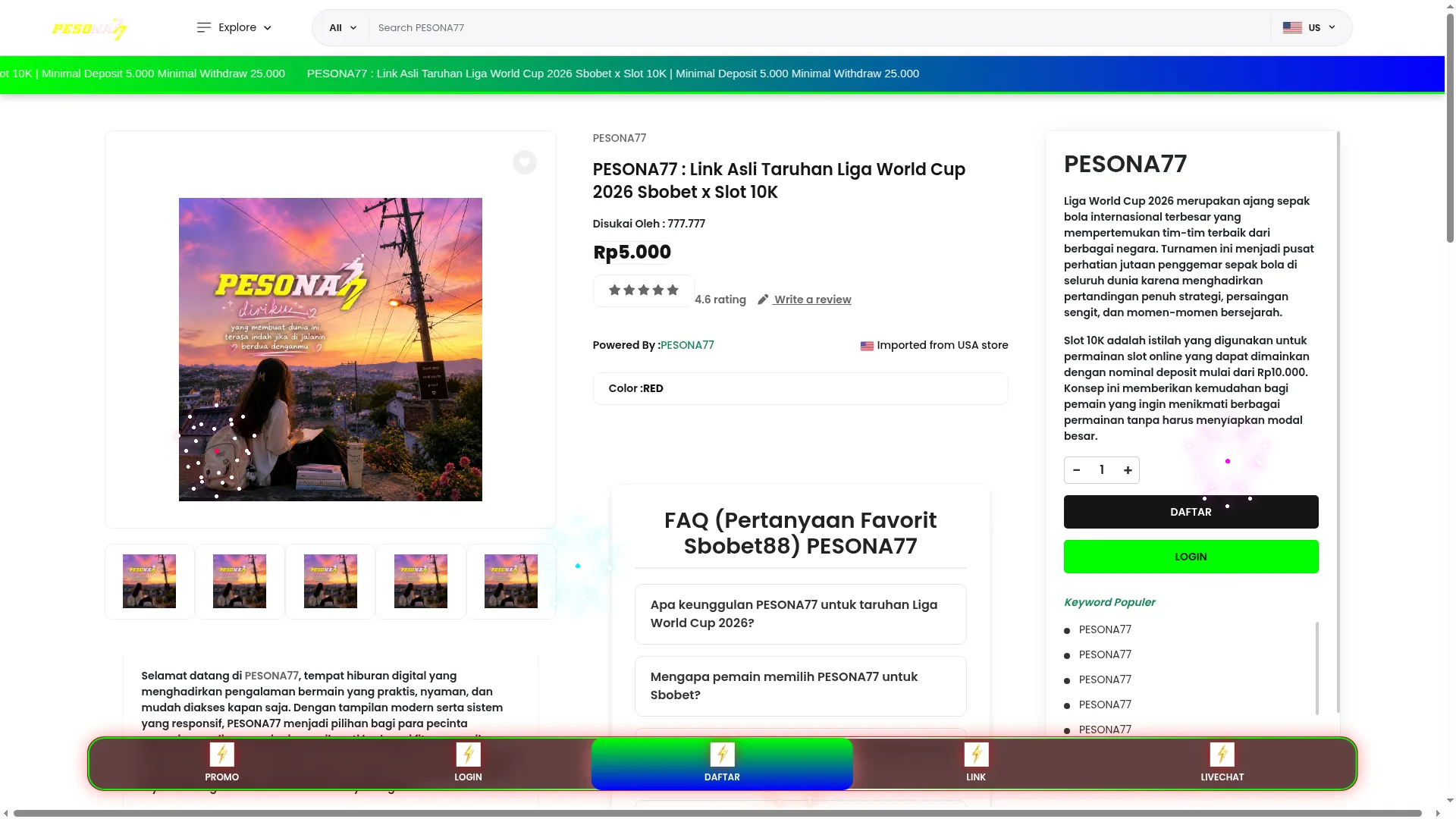 Tubepress.net