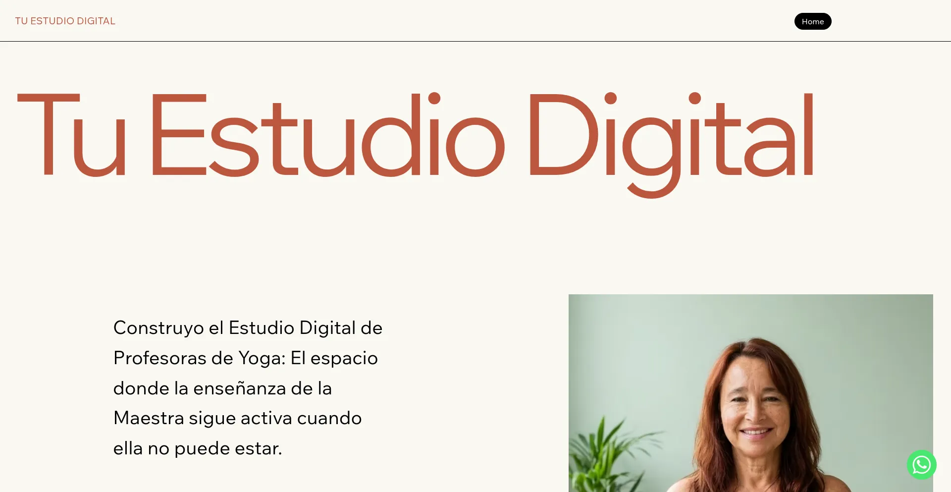 Tuestudiodigital.com