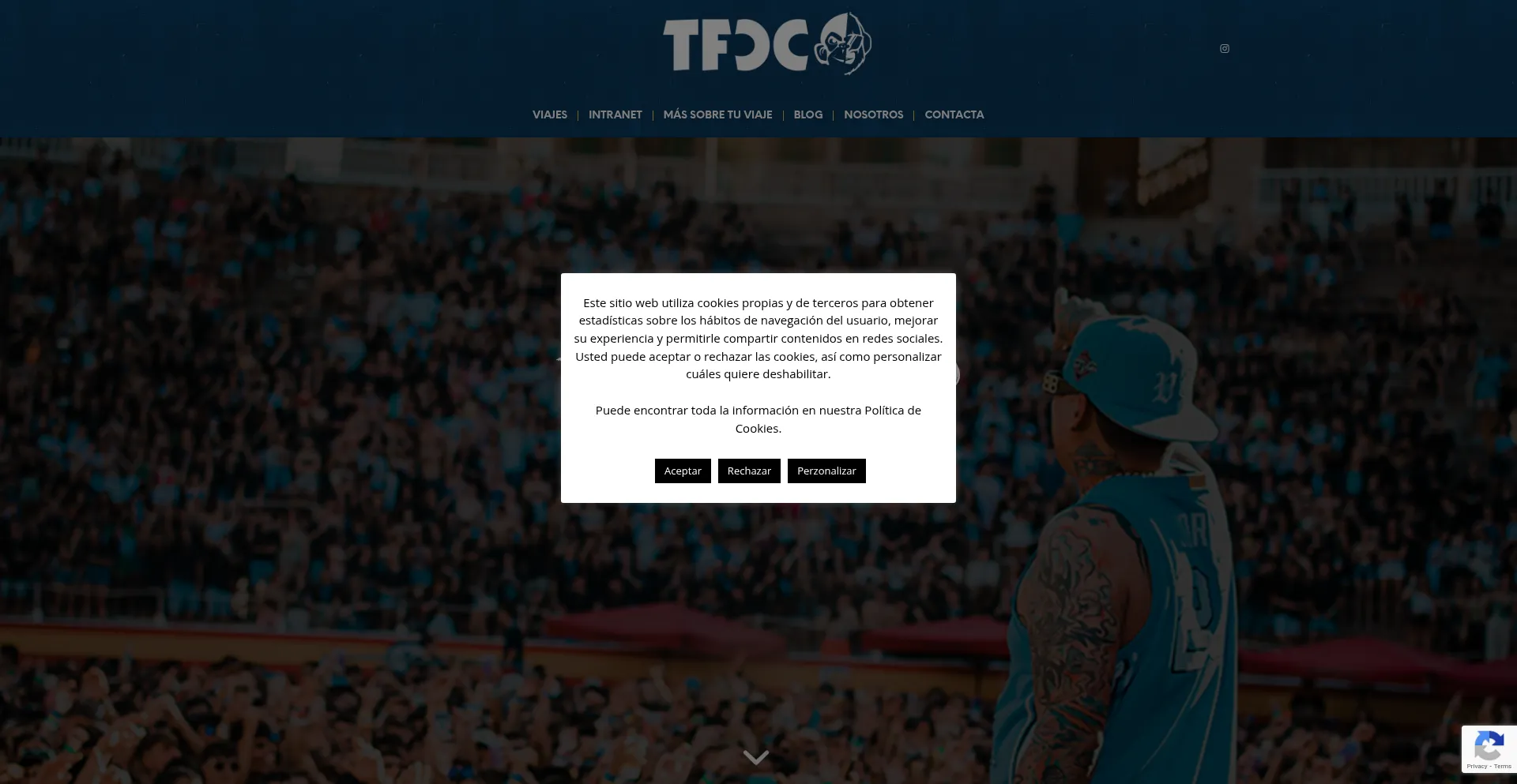 Tufindecurso.es