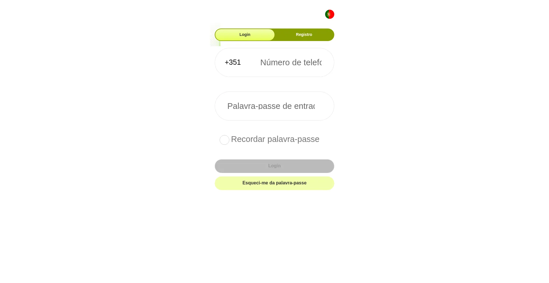 Website screenshot of Tui6509937.com